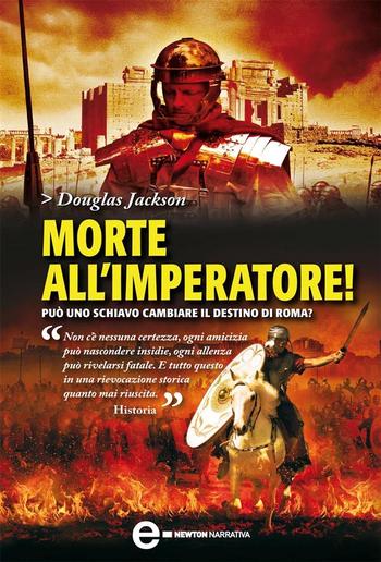 Morte all'imperatore! PDF