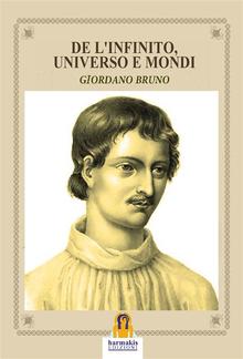 De l'Infinito, Universo e Mondi PDF