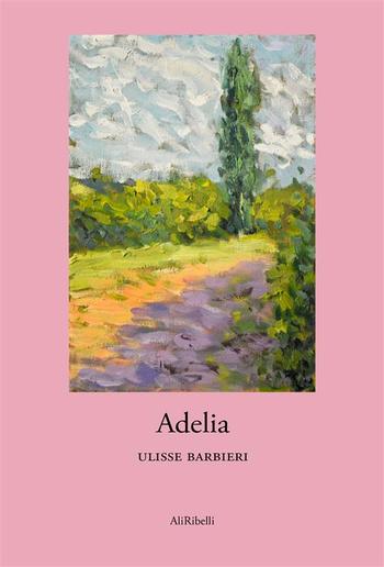 Adelia PDF