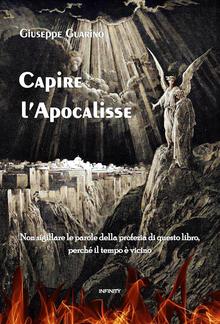 Capire l'Apocalisse PDF