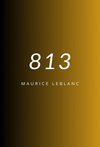 813 (traduzido) PDF 813 (traduzido) PDF