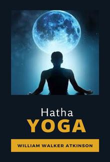 Hatha Yoga (traduit) PDF