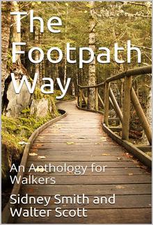 The Footpath Way PDF