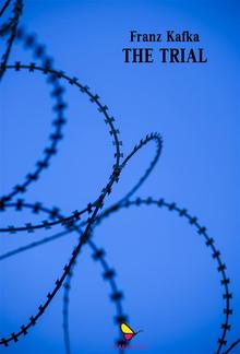 The trial PDF