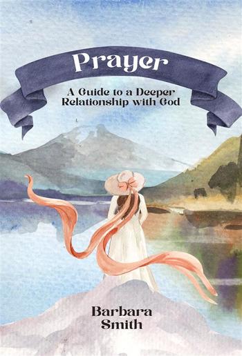 Prayer PDF