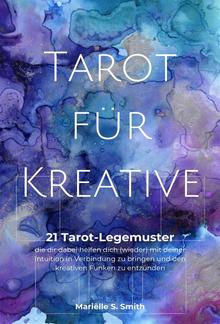 Tarot für Kreative PDF