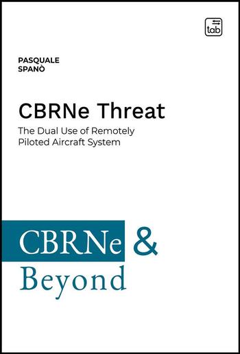 CBRNe Threat PDF