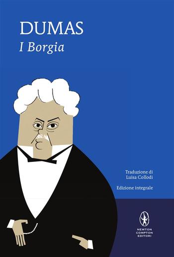 I Borgia PDF