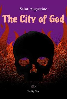 The City of God PDF