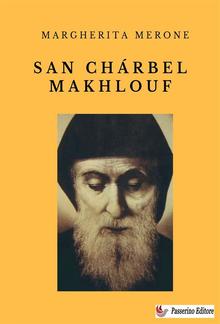 San Chárbel Makhlouf PDF