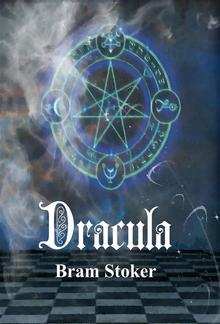 Dracula PDF