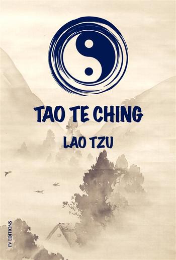 Tao Te Ching PDF