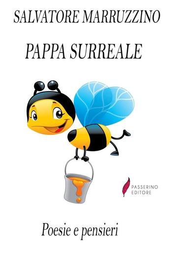 Pappa surreale PDF