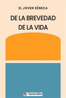 De la brevedad de la vida PDF