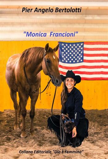 "Monica Francioni" PDF