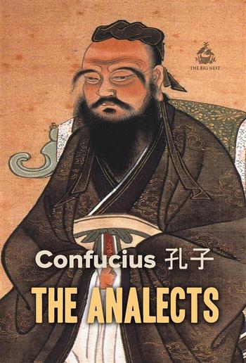The Analects PDF