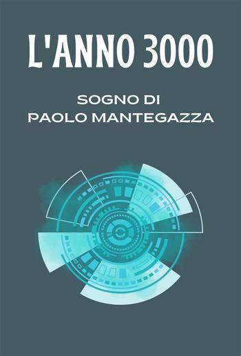 L'Anno 3000 PDF