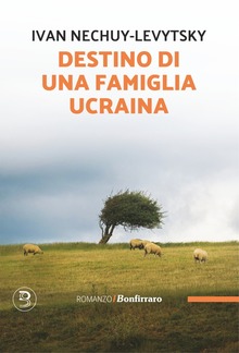 Destino una famiglia ucraina PDF