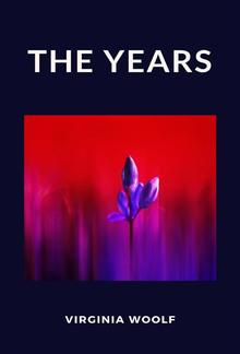 The Years PDF