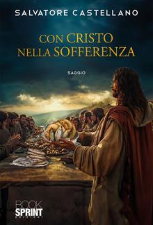 Con Cristo nella sofferenza PDF