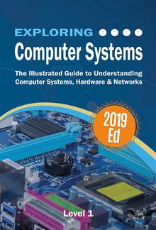 Exploring Computer Systems PDF