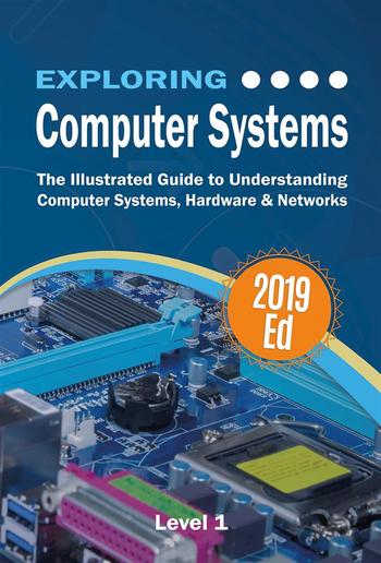 Exploring Computer Systems PDF