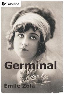 Germinal PDF