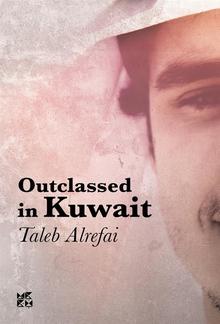 Out Classed in Kuwait PDF