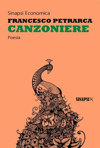 Canzoniere PDF