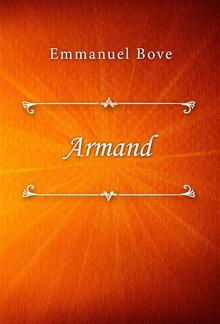 Armand PDF