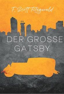 Der grosse Gatsby (übersetzt) PDF