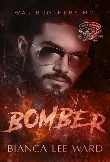 Bomber PDF