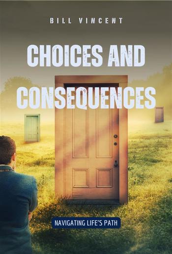 Choices and Consequences PDF