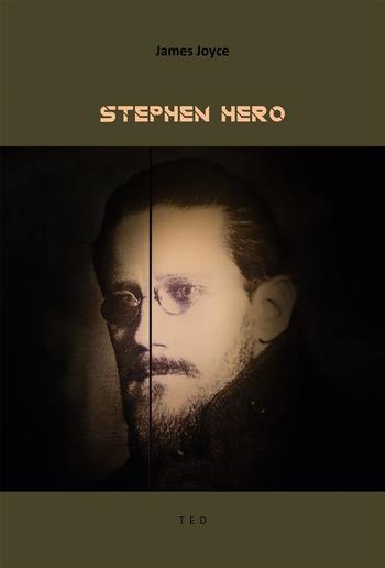 Stephen Hero PDF