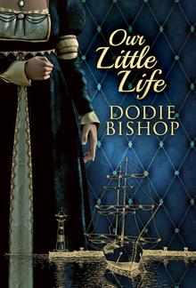 Our Little Life PDF