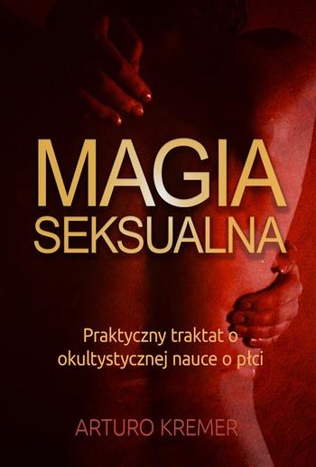Magia Seksualna (Tłumaczenie) PDF