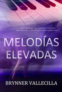 Melodías elevadas PDF