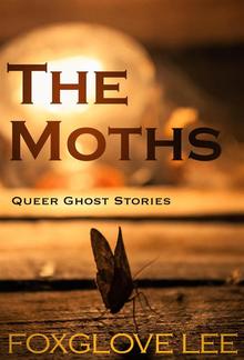 The Moths PDF