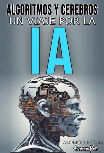 Algorithms and Brains PDF Algorithms and Brains PDF