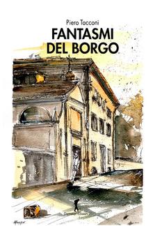 Fantasmi del borgo PDF