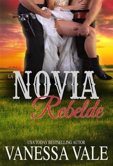 La Novia Rebelde PDF