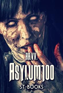 Asylum100 PDF