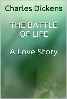 The Battle of life PDF