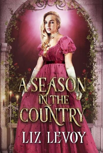 A Season in the Country PDF A Season in the Country PDF