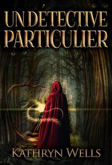 Un Détective Particulier PDF