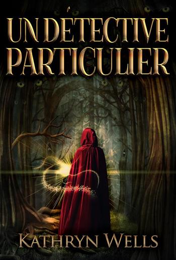 Un Détective Particulier PDF Un Détective Particulier PDF