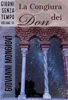 La Congiura dei Don PDF