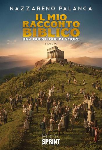 Il mio racconto biblico PDF