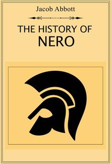 The History of Nero PDF