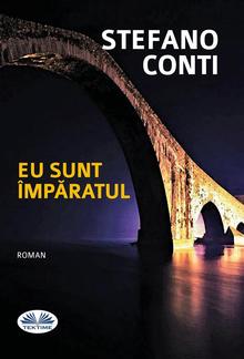 Eu Sunt Împăratul PDF